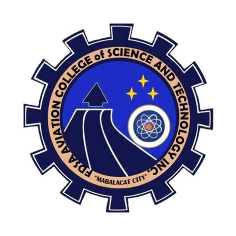 aeronautical school in pampanga|FDSA Aviation College of Science and Technology .